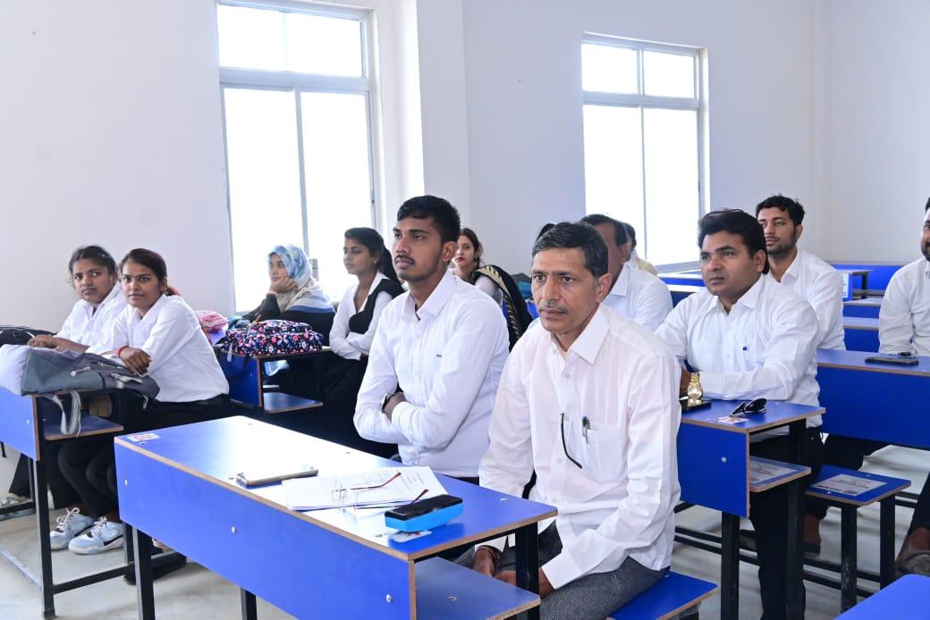 Campus 15