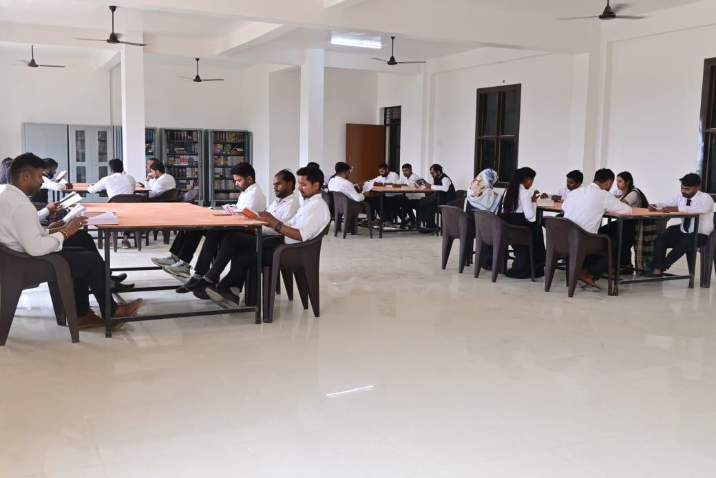 Campus 6